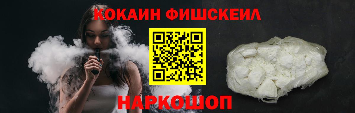 Cocaine Fish Scale  Вход с VPN  КОКАИН Боливия  Алексин 