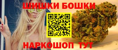 ешки Абакан