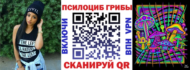 Галлюциногенные грибы Cubensis  Алексин 